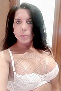 Trento Trans Escort Nikole 331 21 64 480 foto selfie 7