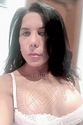 Varcaturo Trans Nikoll 350 83 00 505 foto selfie 8