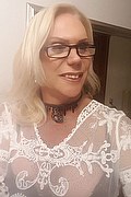Brescia Trans Escort Tamiris 320 32 84 597 foto selfie 5