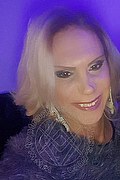 Brescia Trans Escort Tamiris 320 32 84 597 foto selfie 10