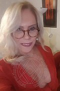 Brescia Trans Escort Tamiris 320 32 84 597 foto selfie 8