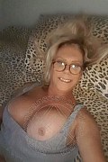 Brescia Trans Escort Tamiris 320 32 84 597 foto selfie 7