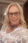 Brescia Trans Escort Tamiris 320 32 84 597 foto selfie 6