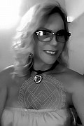 Brescia Trans Escort Tamiris 320 32 84 597 foto selfie 11