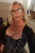 Brescia Trans Escort Tamiris 320 32 84 597 foto selfie 17