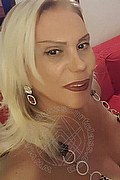 Brescia Trans Escort Tamiris 320 32 84 597 foto selfie 16