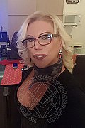 Brescia Trans Escort Tamiris 320 32 84 597 foto selfie 14