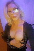 Brescia Trans Escort Tamiris 320 32 84 597 foto selfie 13
