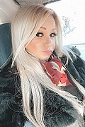 Villorba Trans Pamy La Diva Stellare 324 78 19 703 foto selfie 429