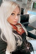 Villorba Trans Pamy La Diva Stellare 324 78 19 703 foto selfie 423