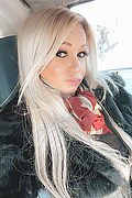 Villorba Trans Escort Pamy La Diva Stellare 324 78 19 703 foto selfie 433