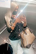 Losanna Trans Escort Pamy La Diva Stellare 324 78 19 703 foto selfie 419