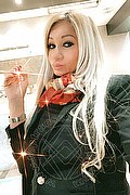 Losanna Trans Escort Pamy La Diva Stellare 324 78 19 703 foto selfie 420