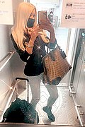 Losanna Trans Escort Pamy La Diva Stellare 324 78 19 703 foto selfie 421