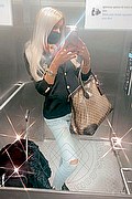 Losanna Trans Escort Pamy La Diva Stellare 324 78 19 703 foto selfie 423