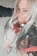 Losanna Trans Escort Pamy La Diva Stellare 324 78 19 703 foto selfie 430