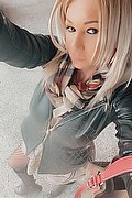 Losanna Trans Escort Pamy La Diva Stellare 324 78 19 703 foto selfie 439