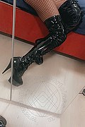 Losanna Trans Escort Pamy La Diva Stellare 324 78 19 703 foto selfie 440