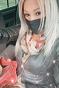 Losanna Trans Escort Pamy La Diva Stellare 324 78 19 703 foto selfie 438
