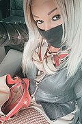Losanna Trans Escort Pamy La Diva Stellare 324 78 19 703 foto selfie 437