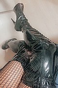 Losanna Trans Pamy La Diva Stellare 324 78 19 703 foto selfie 430