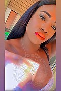 Caserta Trans Escort Paloma Terzagamba 320 93 35 366 foto selfie 10