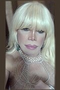 Milano Trans Escort Nicole Vip Venturiny 353 35 38 868 foto selfie 592