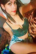 Seriate Trans Escort Selenissima 380 78 90 535 foto selfie 2