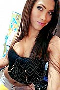 Seriate Trans Escort Selenissima 380 78 90 535 foto selfie 1