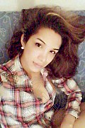 Seriate Trans Escort Selenissima 380 78 90 535 foto selfie 3