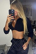 Trento Girls Dayana Venezuelana 351 09 83 763 foto selfie 6