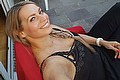 Karlsruhe Girls Chloe  004915203468469 foto selfie 21