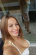 Karlsruhe Girls Chloe  004915203468469 foto selfie 6