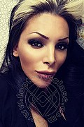 Reggio Calabria Trans Virna 327 28 72 814 foto selfie 1