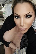 Reggio Calabria Trans Escort Virna 327 28 72 814 foto selfie 2