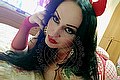 Pesaro Trans Juliana Matos 324 04 88 662 foto selfie 12