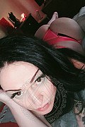 Novara Trans Escort Juliana Matos 324 04 88 662 foto selfie 8