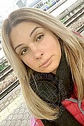Pesaro Trans Karina Motta 393 44 78 032 foto selfie 44