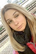 Alessandria Trans Karina Motta 393 44 78 032 foto selfie 44