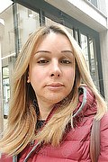Pesaro Trans Karina Motta 393 44 78 032 foto selfie 43