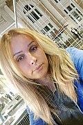 Pesaro Trans Karina Motta 393 44 78 032 foto selfie 40