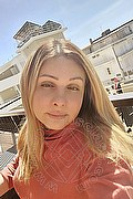 Pesaro Trans Karina Motta 393 44 78 032 foto selfie 42