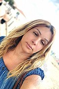 Pesaro Trans Karina Motta 393 44 78 032 foto selfie 37