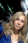 Pesaro Trans Karina Motta 393 44 78 032 foto selfie 25