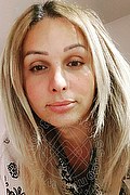 Pesaro Trans Karina Motta 393 44 78 032 foto selfie 34