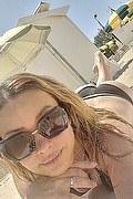 Pesaro Trans Karina Motta 393 44 78 032 foto selfie 32