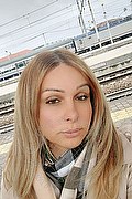 Pesaro Trans Karina Motta 393 44 78 032 foto selfie 31