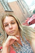 Pesaro Trans Karina Motta 393 44 78 032 foto selfie 30