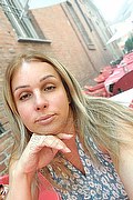 Pistoia Trans Escort Karina Motta 393 44 78 032 foto selfie 31