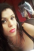 Reggio Calabria Trans Escort Kelly Kelly 351 16 32 955 foto selfie 10